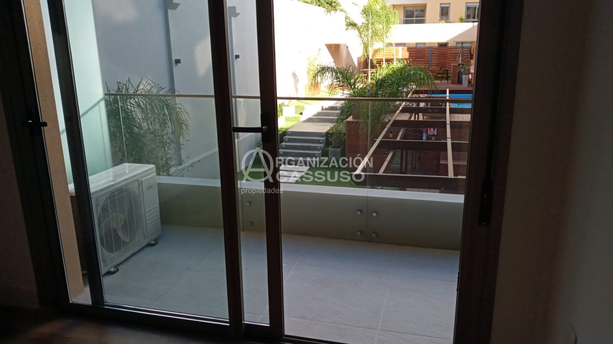 Pocitos Nuevo - GoPunta - Portal Inmobiliario de Punta del Este - Maldonado