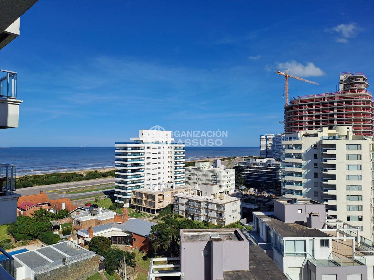 Brava - GoPunta - Portal Inmobiliario de Punta del Este - Maldonado