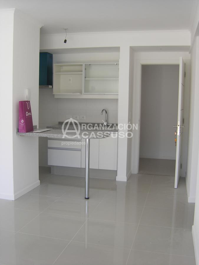 Propiedad - GoPunta - Portal Inmobiliario de Punta del Este - Maldonado