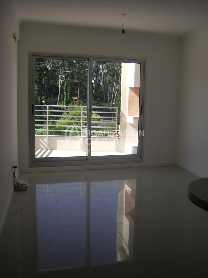 Propiedad - GoPunta - Portal Inmobiliario de Punta del Este - Maldonado