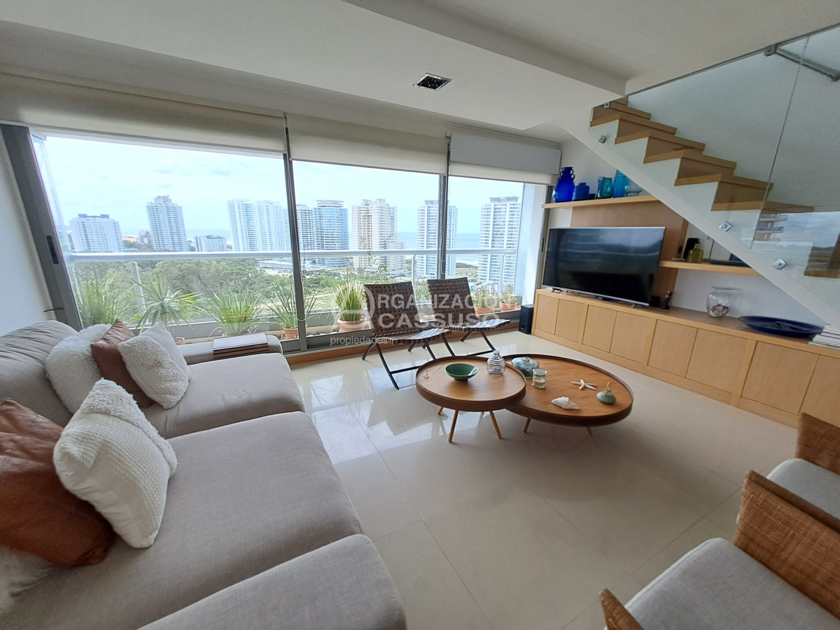 Brava - GoPunta - Portal Inmobiliario de Punta del Este - Maldonado