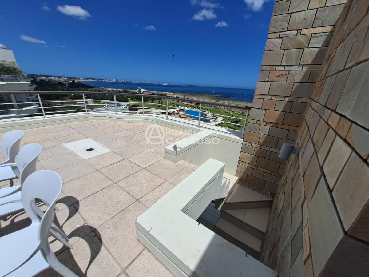 Mansa - GoPunta - Portal Inmobiliario de Punta del Este - Maldonado
