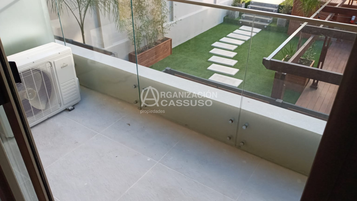 Pocitos Nuevo - GoPunta - Portal Inmobiliario de Punta del Este - Maldonado