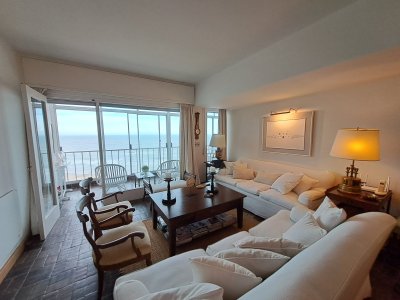 Departamento en Venta Punta del Este 