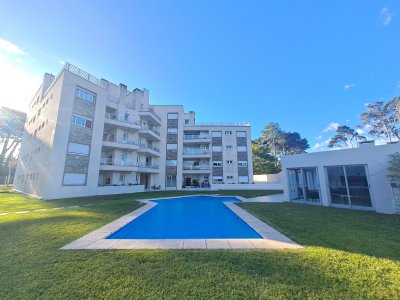 Jardins del Est