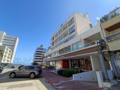 Edificio Sea Port - Depto Venta