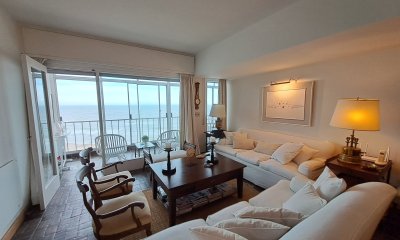 Departamento en Venta Punta del Este