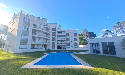 Jardins del Est