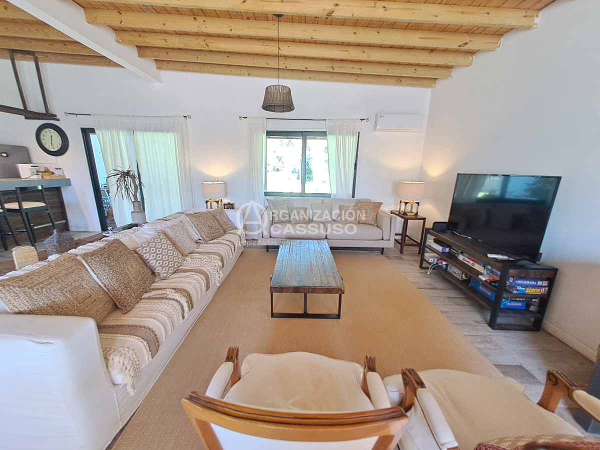 La Residence - GoPunta - Portal Inmobiliario de Punta del Este - Maldonado