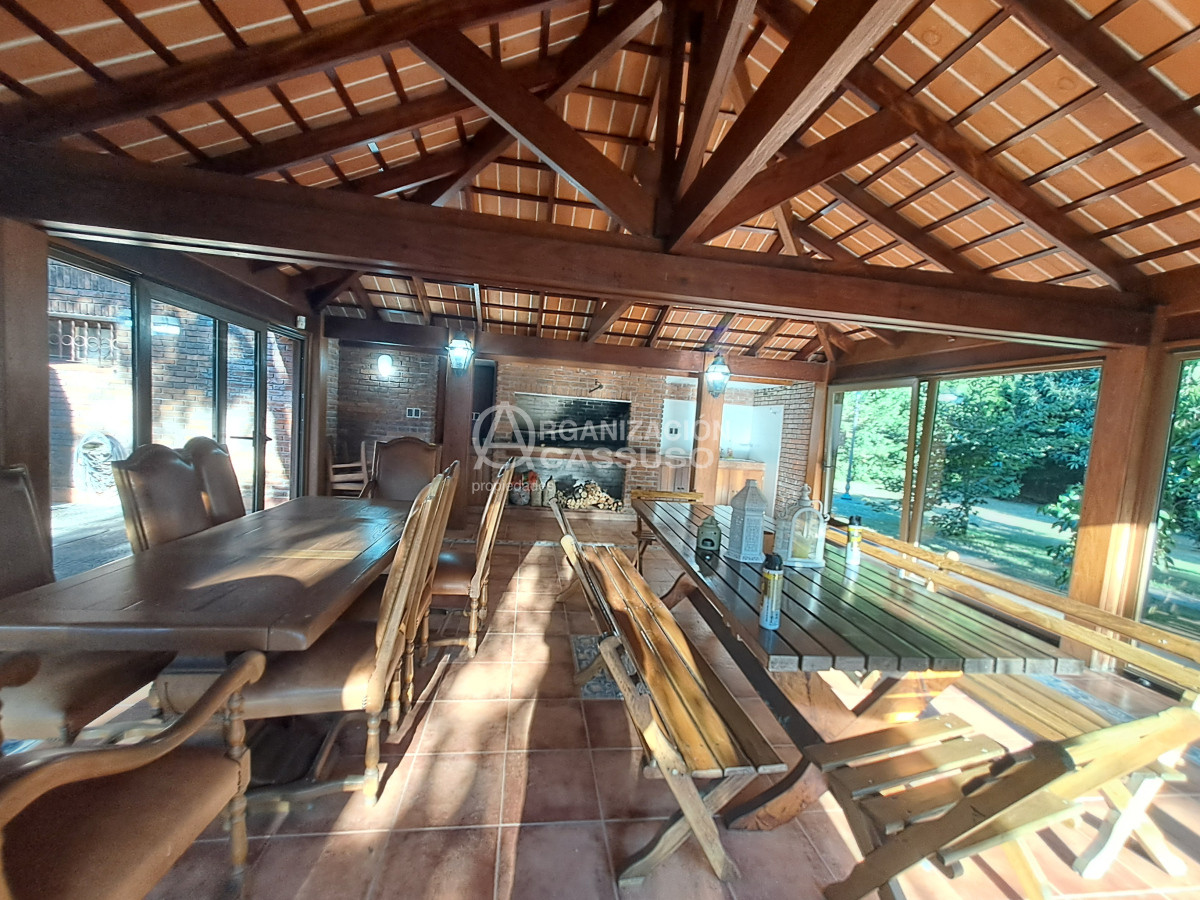 Solanas - GoPunta - Portal Inmobiliario de Punta del Este - Maldonado