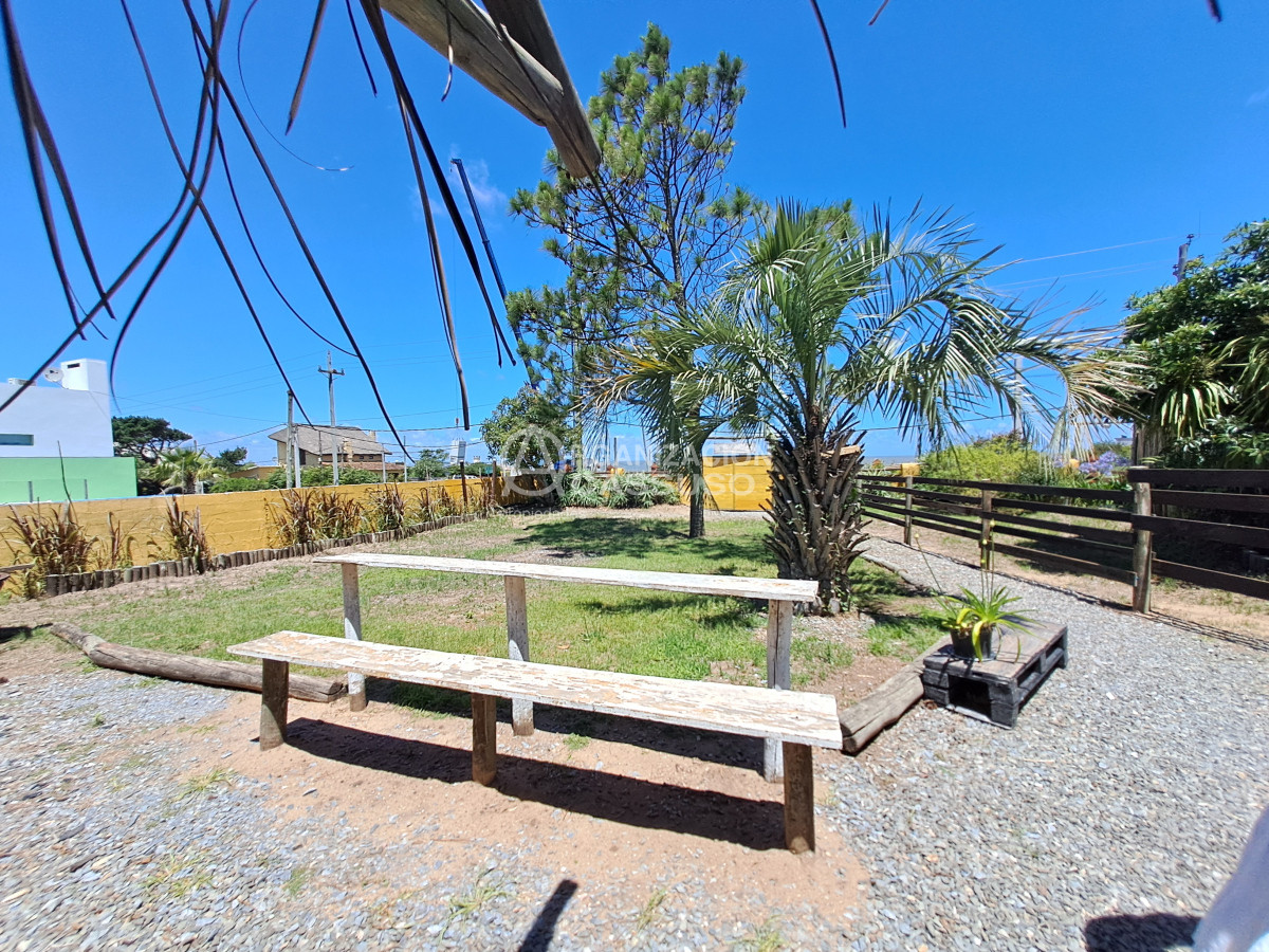 Las Grutas - GoPunta - Portal Inmobiliario de Punta del Este - Maldonado