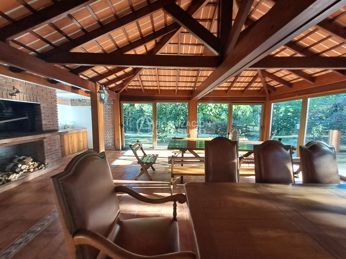 Solanas - GoPunta - Portal Inmobiliario de Punta del Este - Maldonado