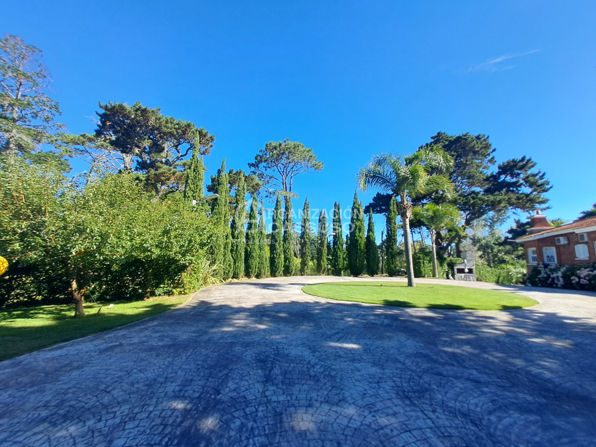 San Rafael - GoPunta - Portal Inmobiliario de Punta del Este - Maldonado
