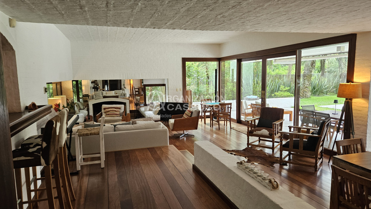 Lugano - GoPunta - Portal Inmobiliario de Punta del Este - Maldonado