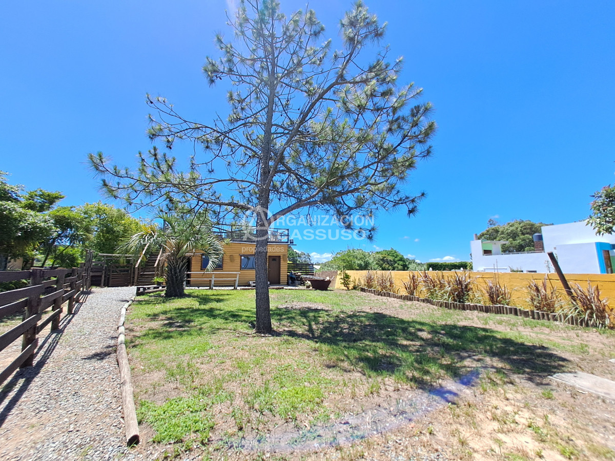 Las Grutas - GoPunta - Portal Inmobiliario de Punta del Este - Maldonado
