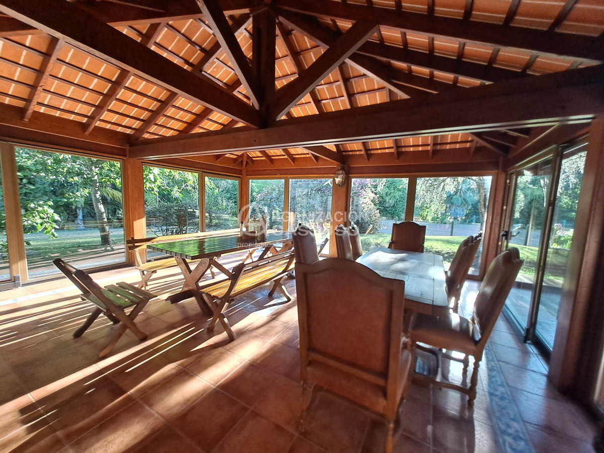 Solanas - GoPunta - Portal Inmobiliario de Punta del Este - Maldonado