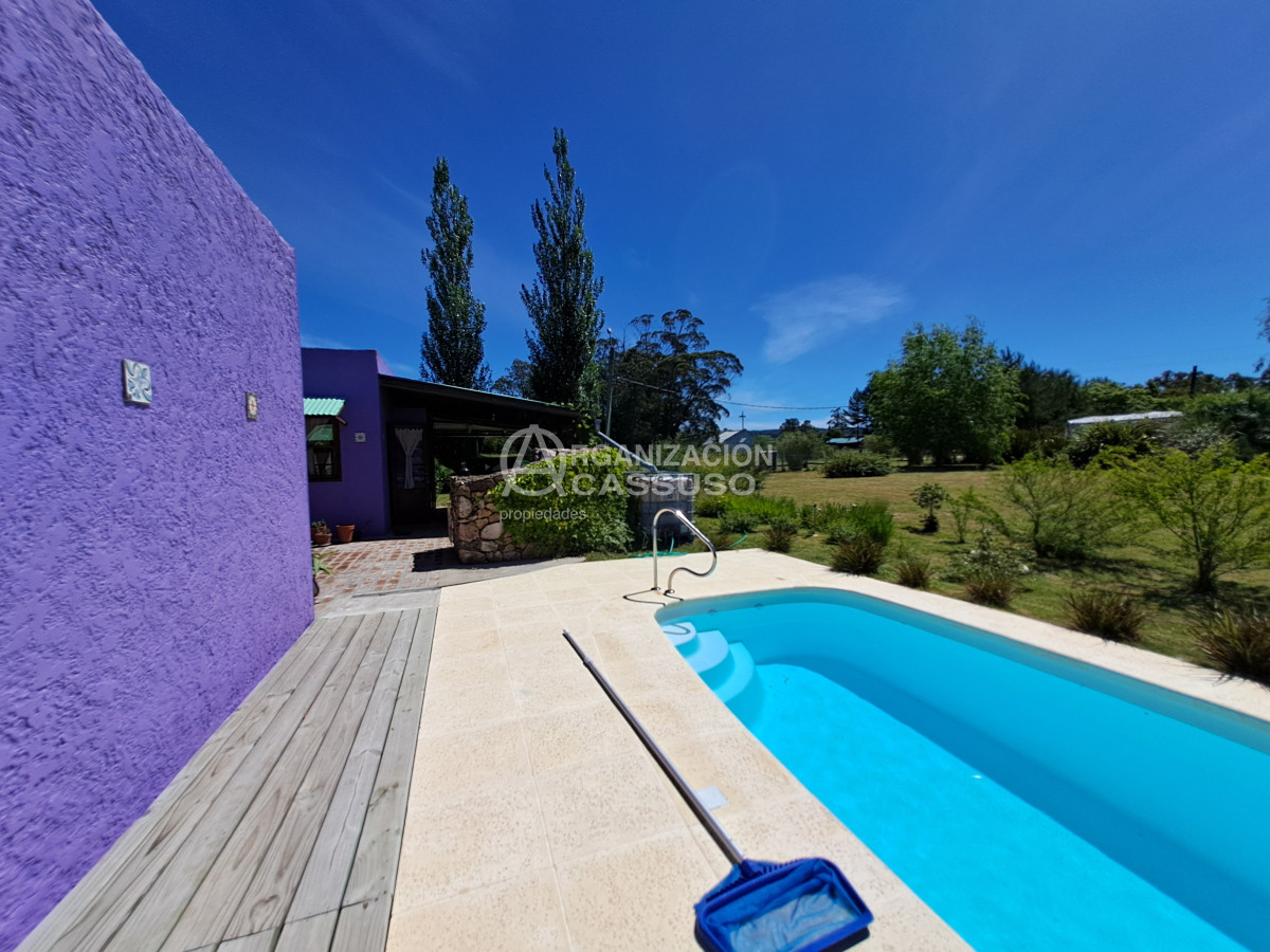 Pueblo Eden - GoPunta - Portal Inmobiliario de Punta del Este - Maldonado