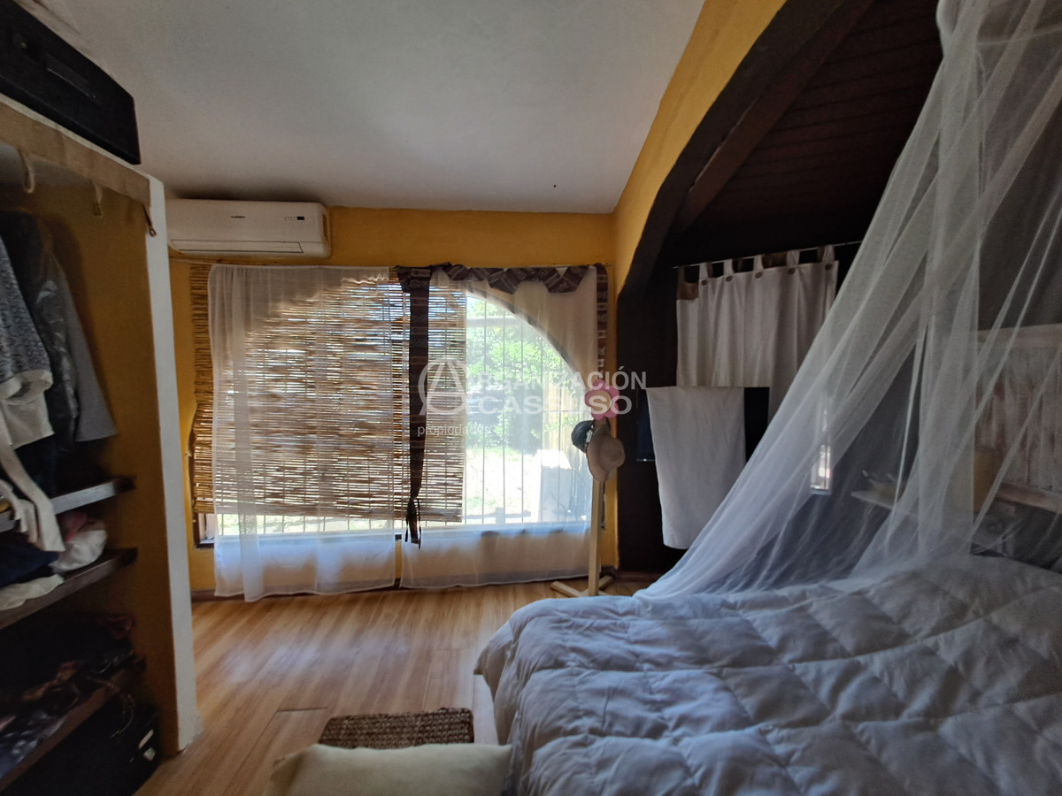 Las Grutas - GoPunta - Portal Inmobiliario de Punta del Este - Maldonado