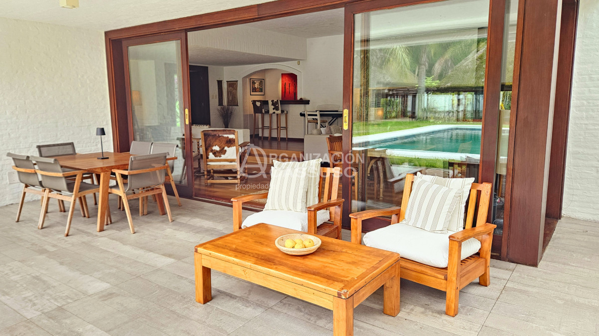 Lugano - GoPunta - Portal Inmobiliario de Punta del Este - Maldonado