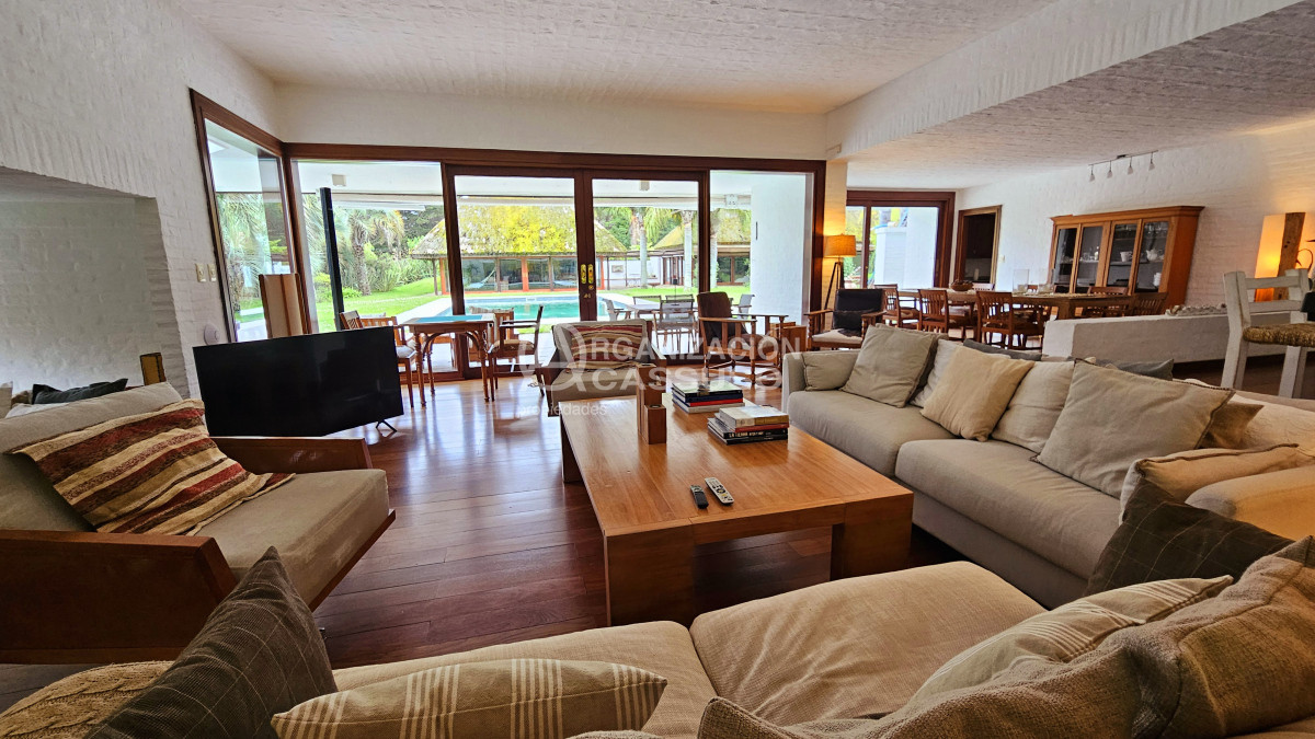 Lugano - GoPunta - Portal Inmobiliario de Punta del Este - Maldonado