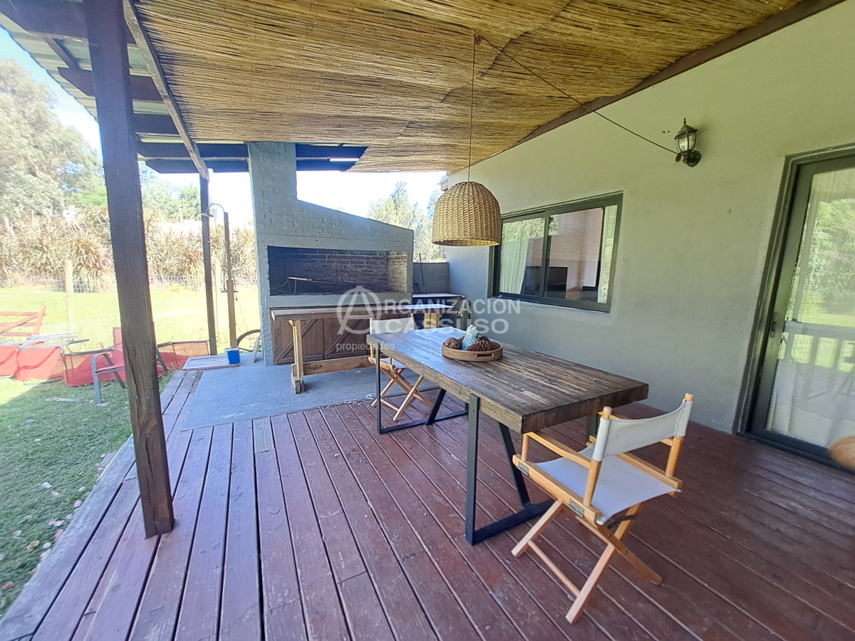 La Residence - GoPunta - Portal Inmobiliario de Punta del Este - Maldonado