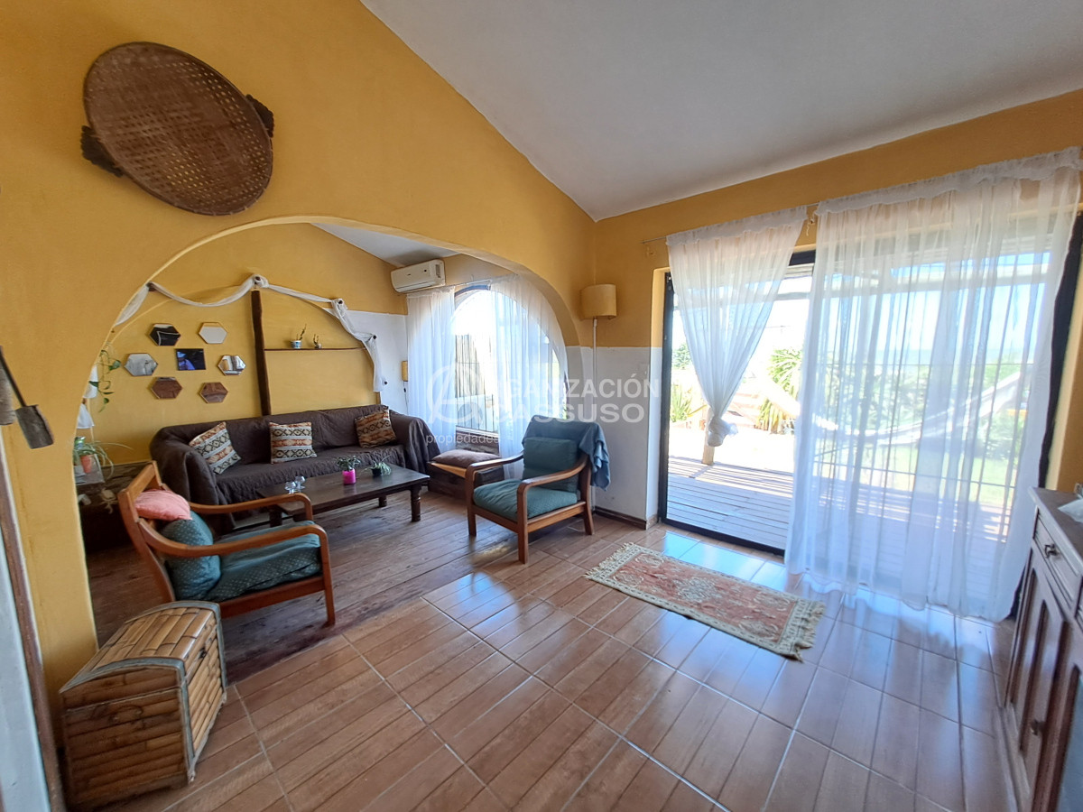 Las Grutas - GoPunta - Portal Inmobiliario de Punta del Este - Maldonado