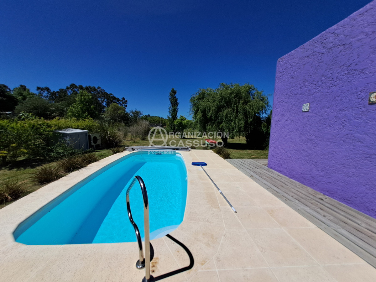 Pueblo Eden - GoPunta - Portal Inmobiliario de Punta del Este - Maldonado