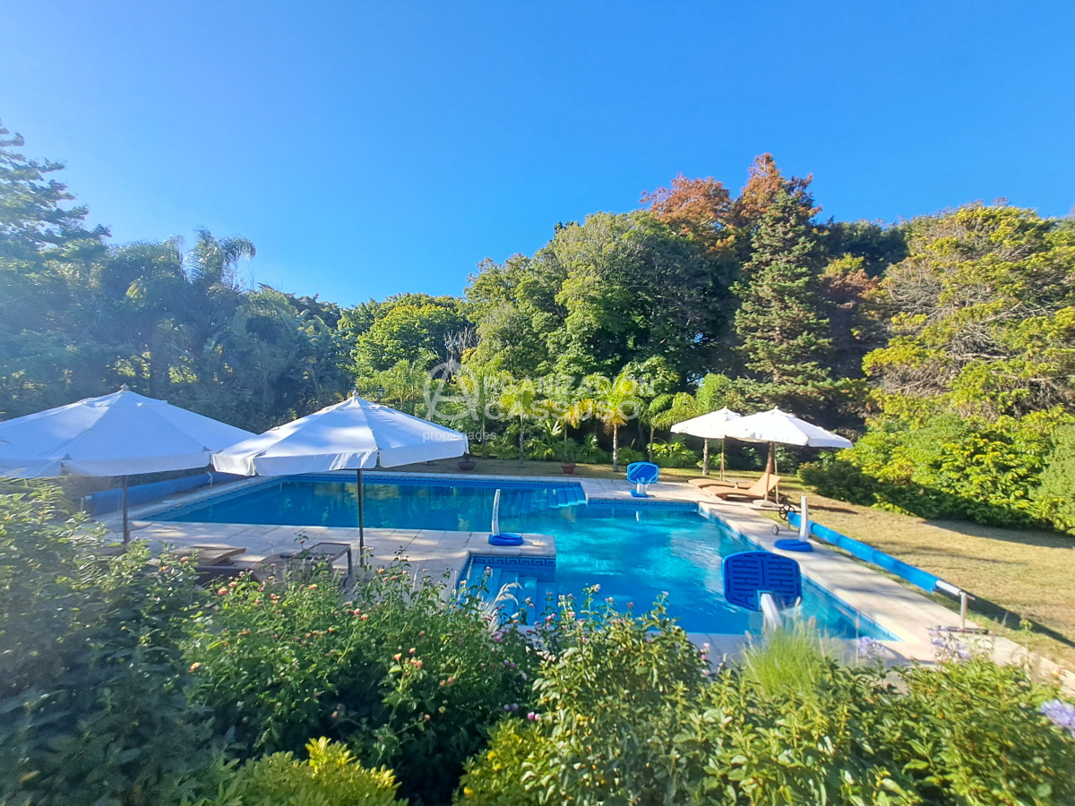 Solanas - GoPunta - Portal Inmobiliario de Punta del Este - Maldonado