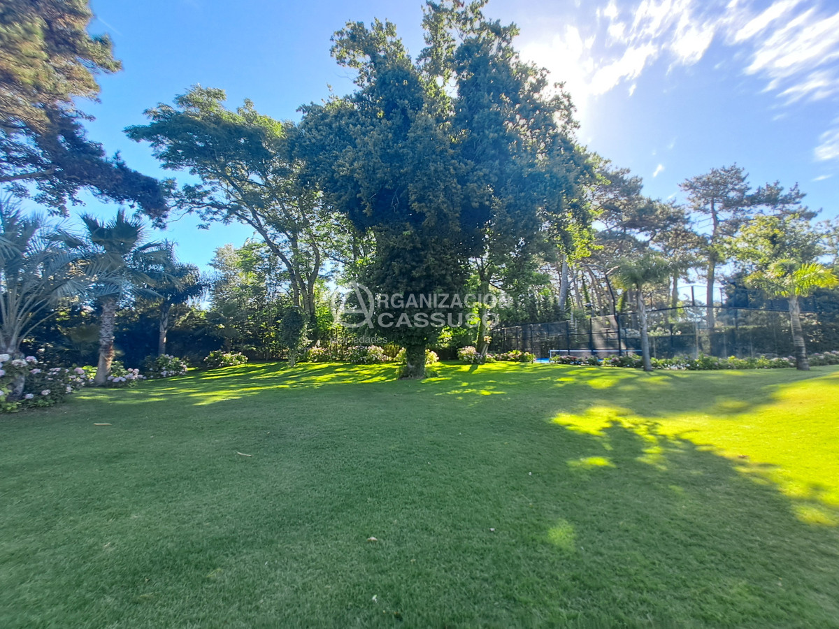 San Rafael - GoPunta - Portal Inmobiliario de Punta del Este - Maldonado