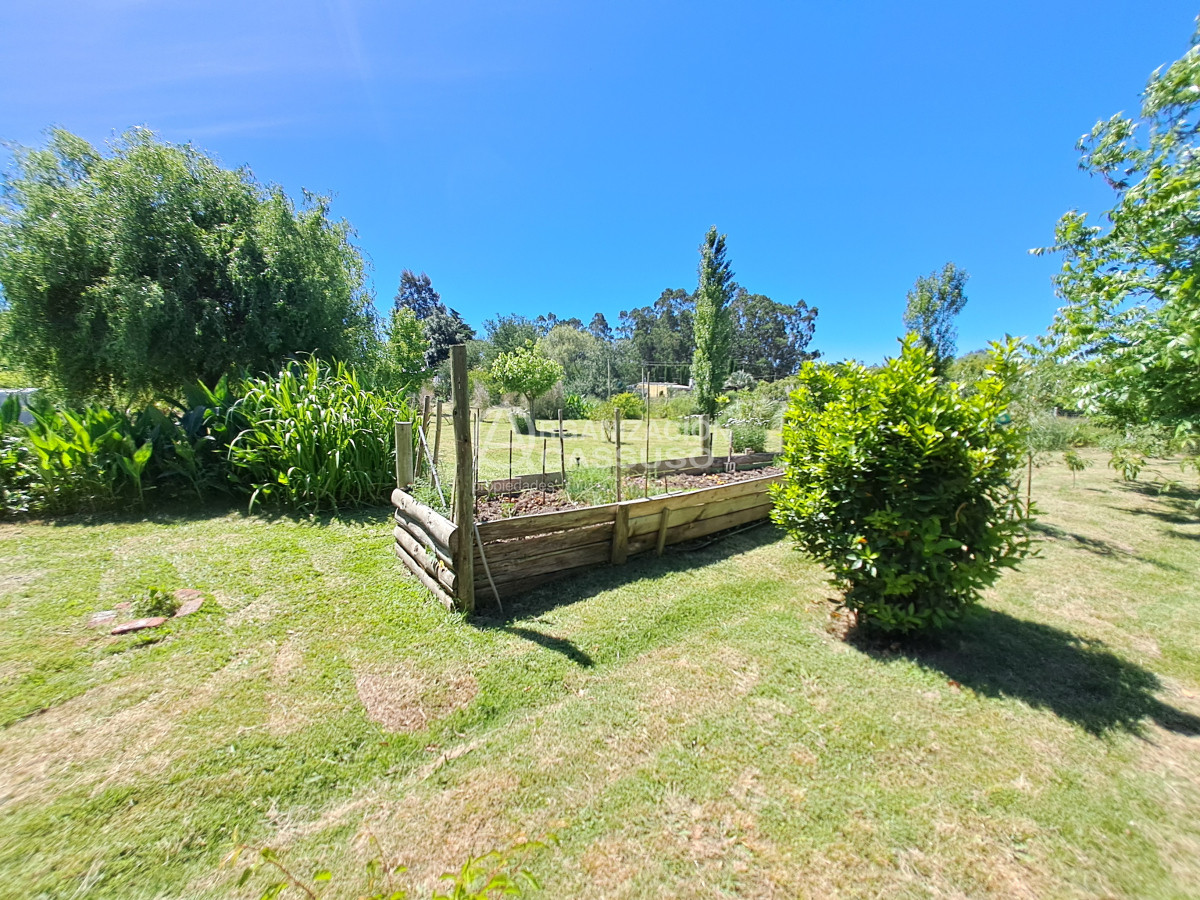 Pueblo Eden - GoPunta - Portal Inmobiliario de Punta del Este - Maldonado
