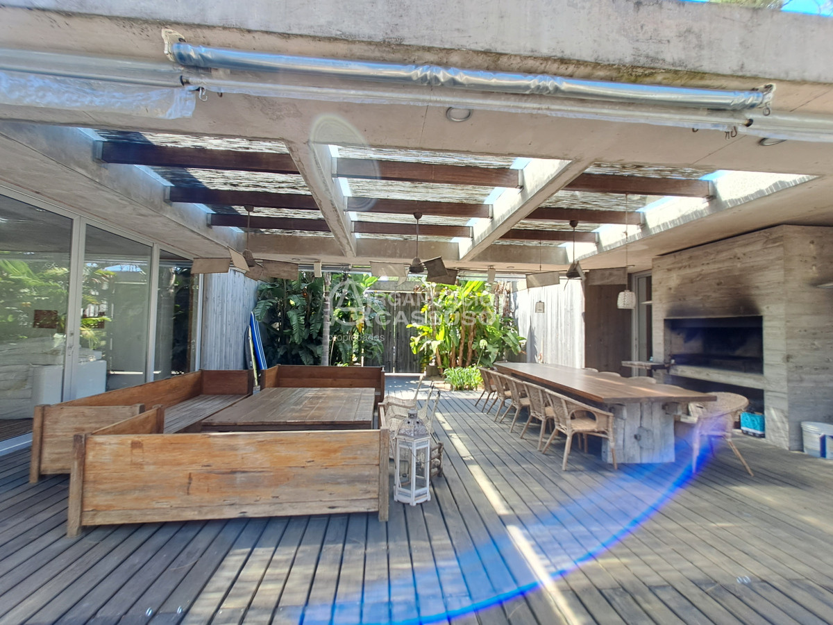 Manantiales - GoPunta - Portal Inmobiliario de Punta del Este - Maldonado