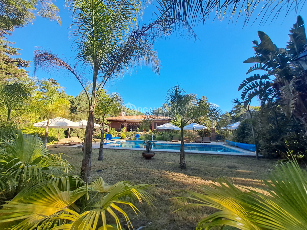 Solanas - GoPunta - Portal Inmobiliario de Punta del Este - Maldonado