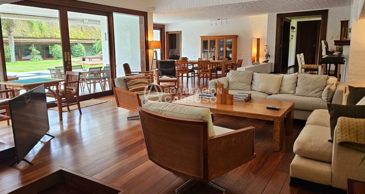 Lugano - GoPunta - Portal Inmobiliario de Punta del Este - Maldonado