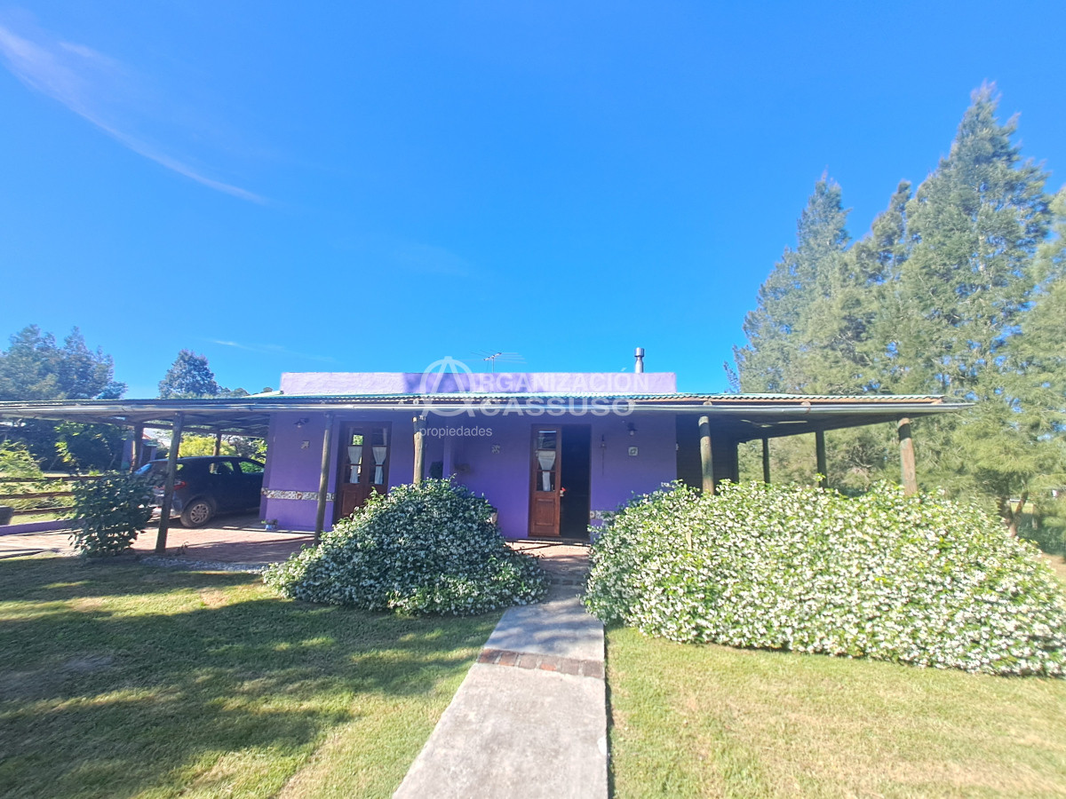 Pueblo Eden - GoPunta - Portal Inmobiliario de Punta del Este - Maldonado