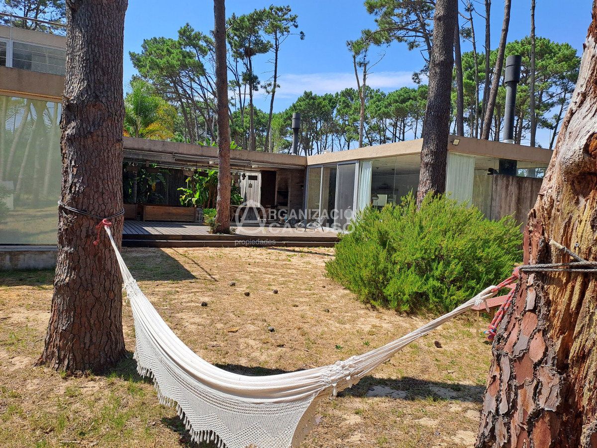 Manantiales - GoPunta - Portal Inmobiliario de Punta del Este - Maldonado