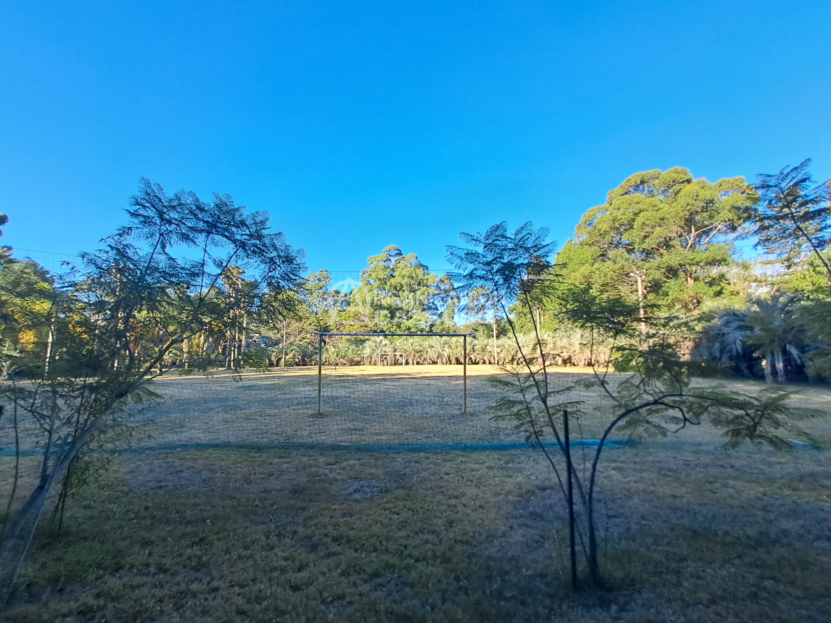 Solanas - GoPunta - Portal Inmobiliario de Punta del Este - Maldonado