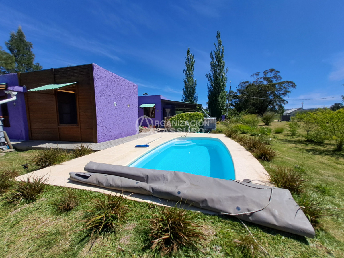 Pueblo Eden - GoPunta - Portal Inmobiliario de Punta del Este - Maldonado