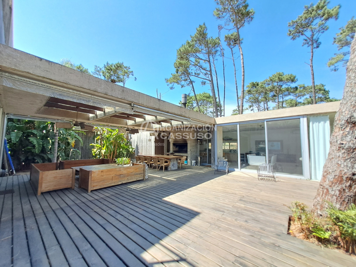 Manantiales - GoPunta - Portal Inmobiliario de Punta del Este - Maldonado