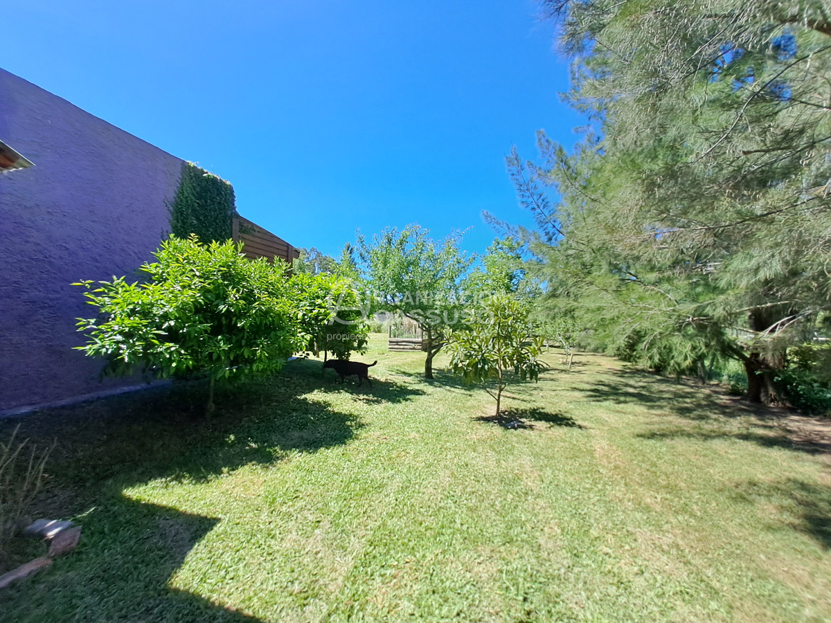 Pueblo Eden - GoPunta - Portal Inmobiliario de Punta del Este - Maldonado
