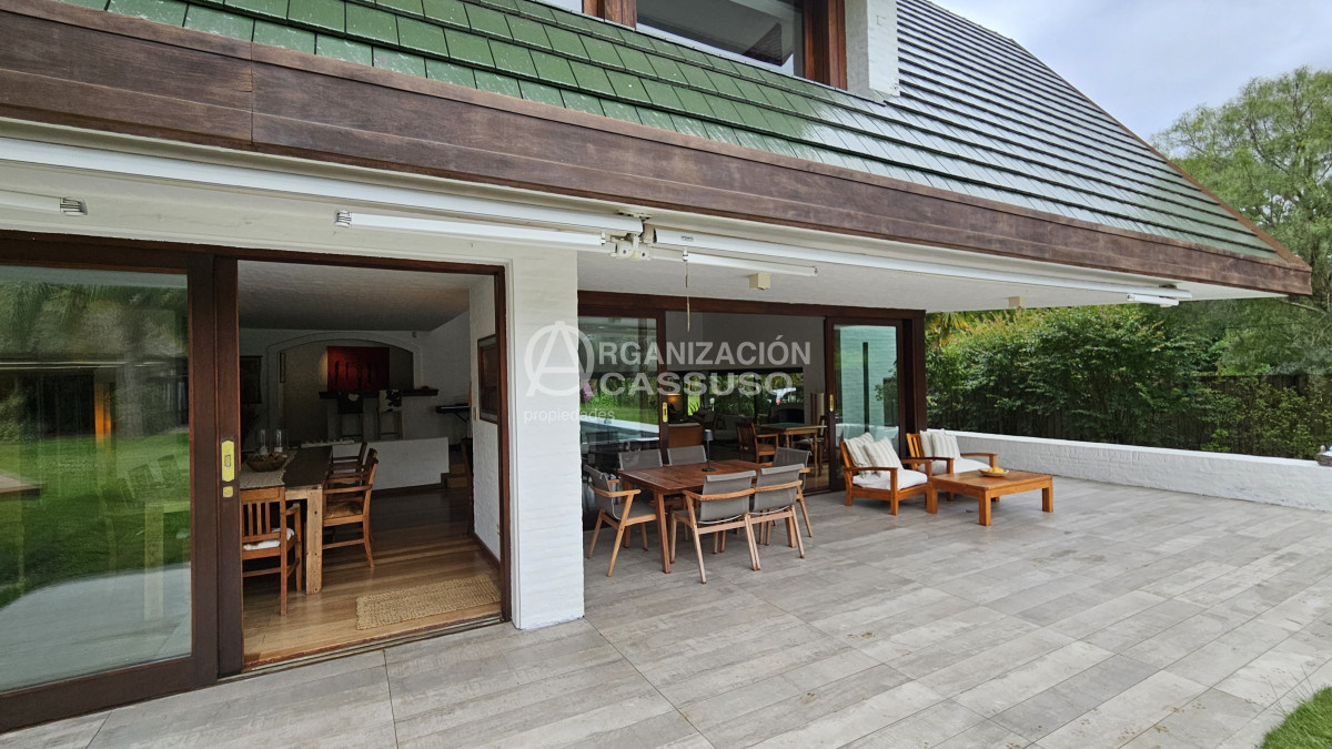 Lugano - GoPunta - Portal Inmobiliario de Punta del Este - Maldonado