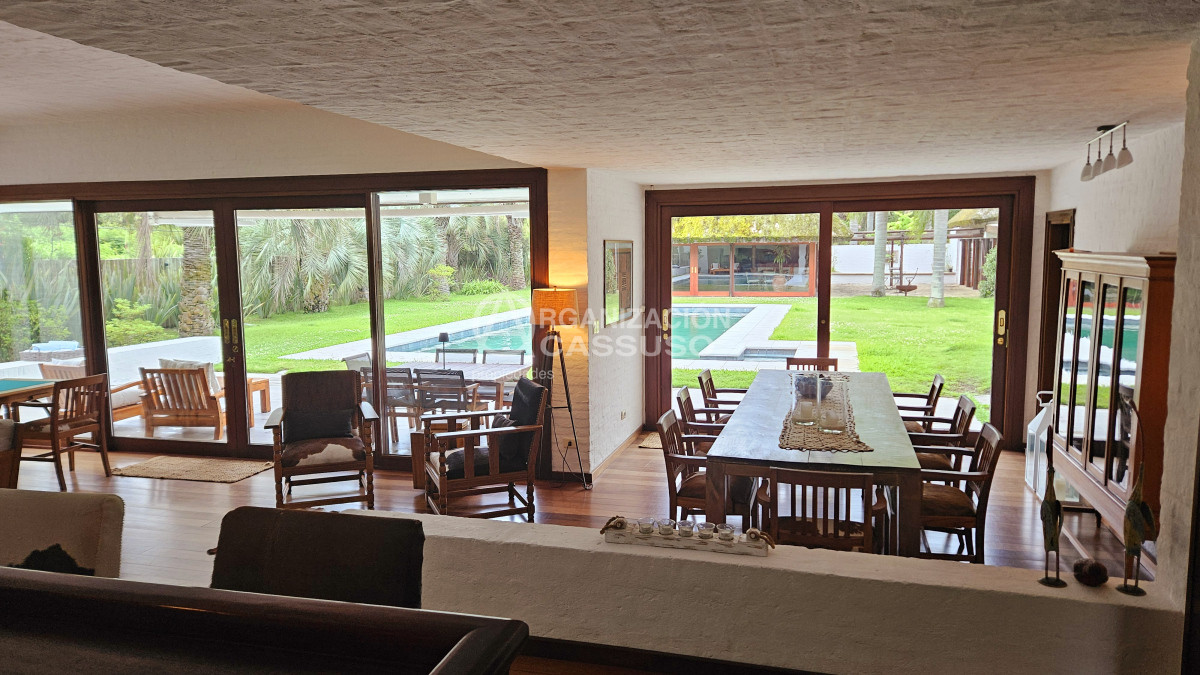Lugano - GoPunta - Portal Inmobiliario de Punta del Este - Maldonado