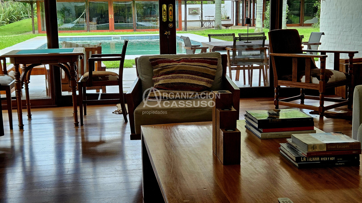 Lugano - GoPunta - Portal Inmobiliario de Punta del Este - Maldonado