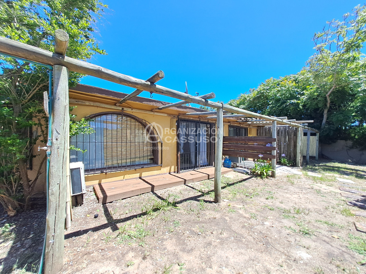 Las Grutas - GoPunta - Portal Inmobiliario de Punta del Este - Maldonado