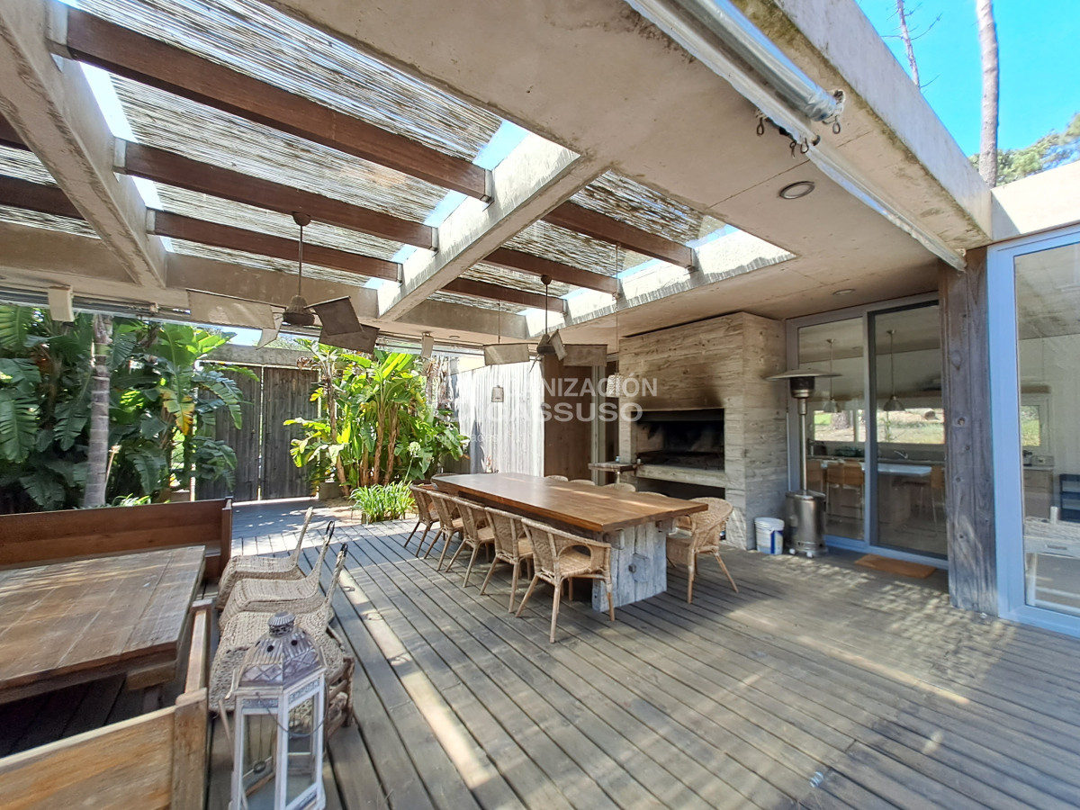 Manantiales - GoPunta - Portal Inmobiliario de Punta del Este - Maldonado