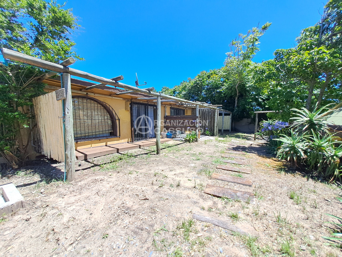 Las Grutas - GoPunta - Portal Inmobiliario de Punta del Este - Maldonado