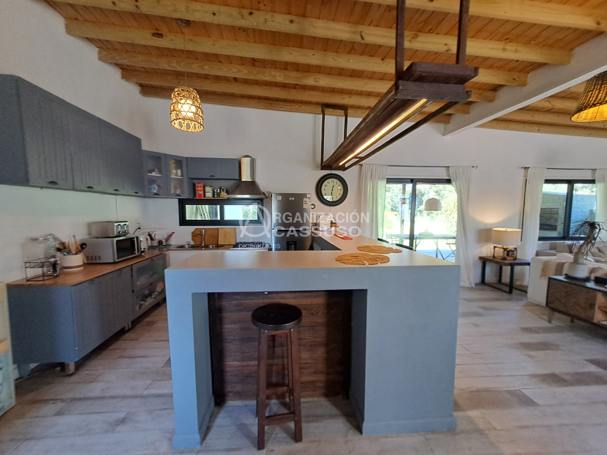 La Residence - GoPunta - Portal Inmobiliario de Punta del Este - Maldonado