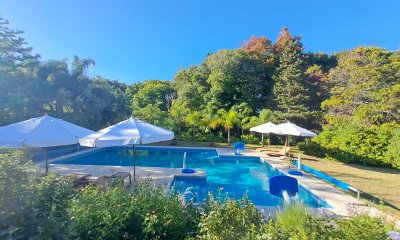 Excelente propiedad Solanas en venta