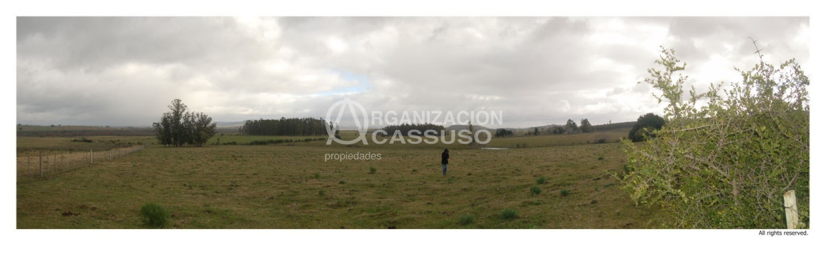 Abra de Perdomo - GoPunta - Portal Inmobiliario de Punta del Este - Maldonado