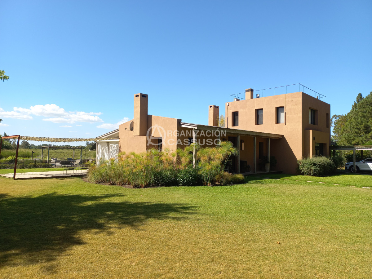 La Pataia - GoPunta - Portal Inmobiliario de Punta del Este - Maldonado