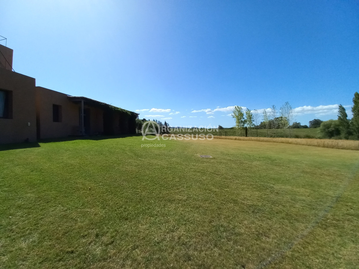 La Pataia - GoPunta - Portal Inmobiliario de Punta del Este - Maldonado